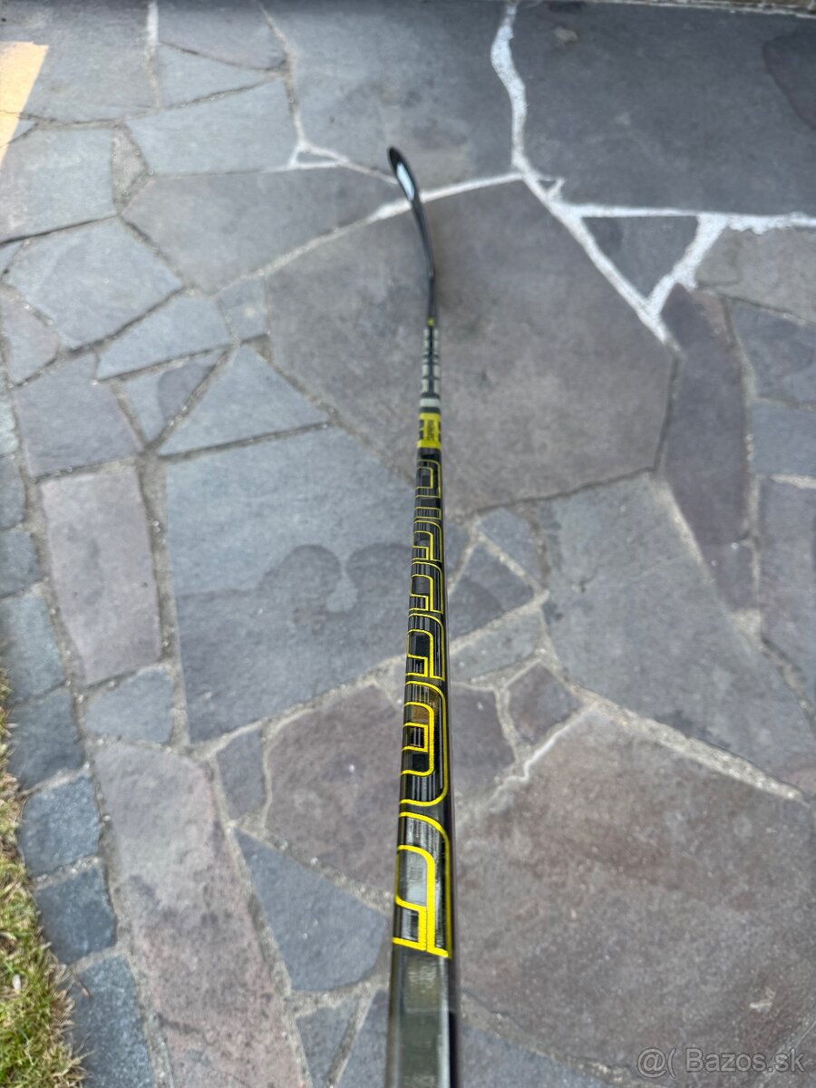 Bauer supreme 2s pro - 4