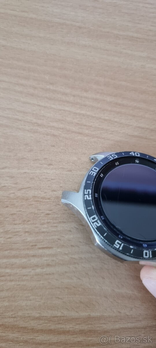 Samsung Galaxy Watch 46mm LTE (SM-R805F) - 4