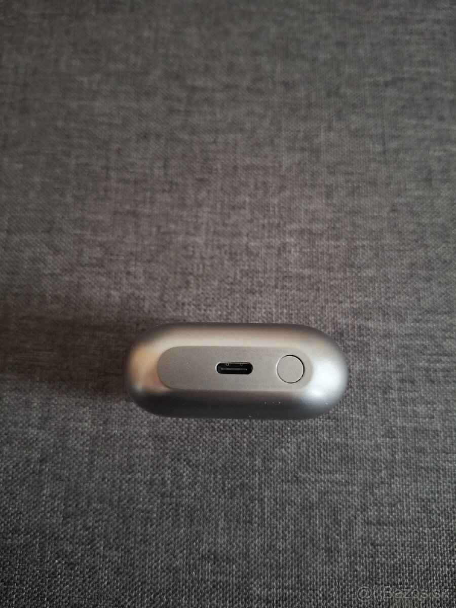 Samsung galaxy buds 3 - 4