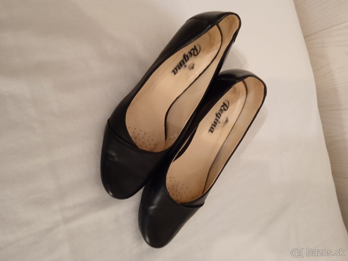 Predám krabicu rôznych vecí. - 4