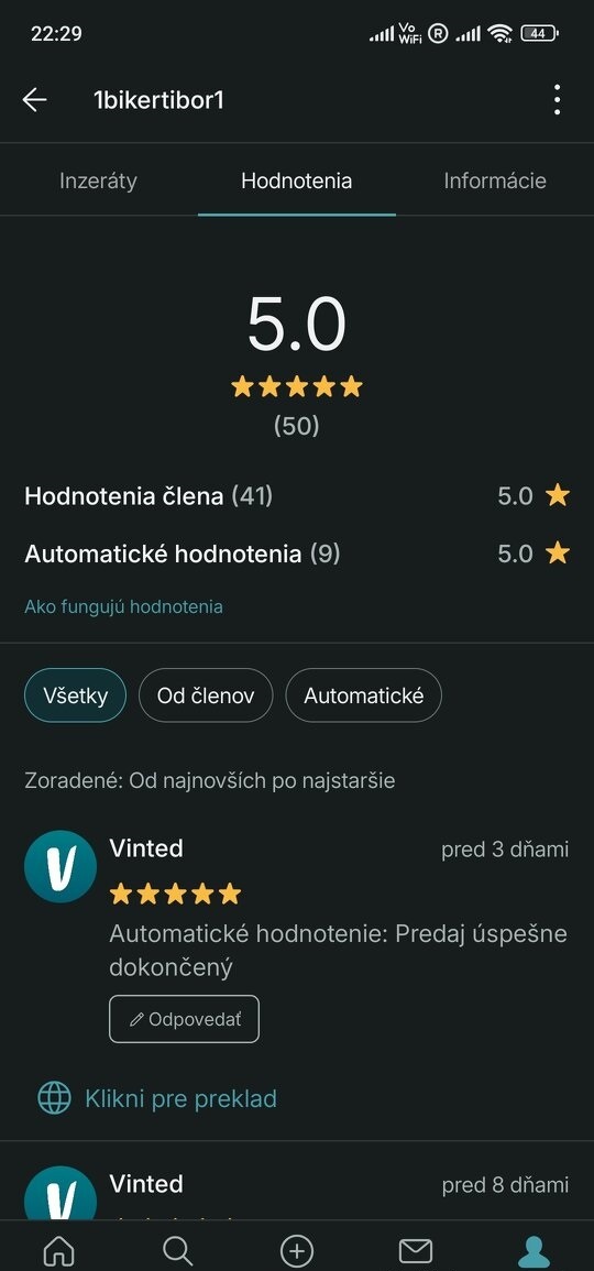 ✅ Xbox 360 SoftMod Aurora SK + cca 51 Hier ✅ - 4