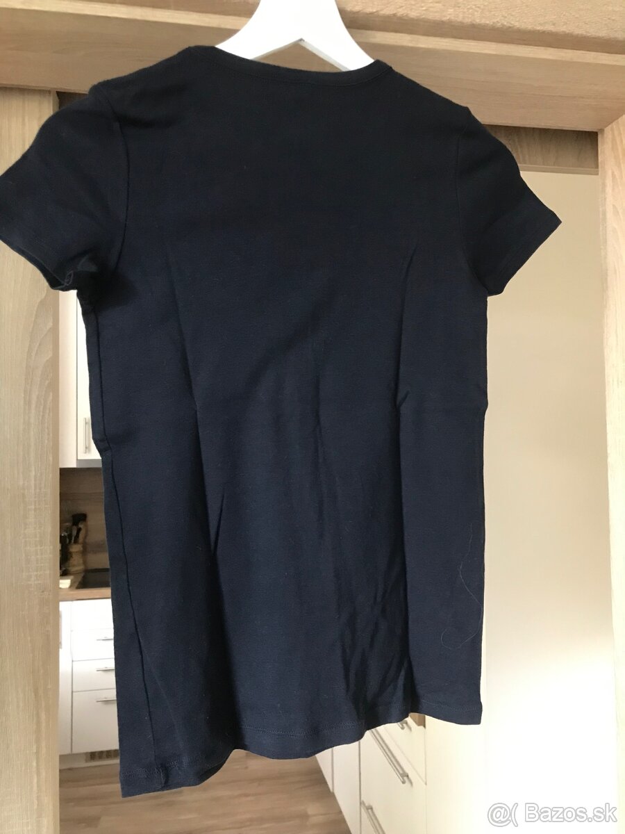 Dámske tričko BNT vel.XS - 4