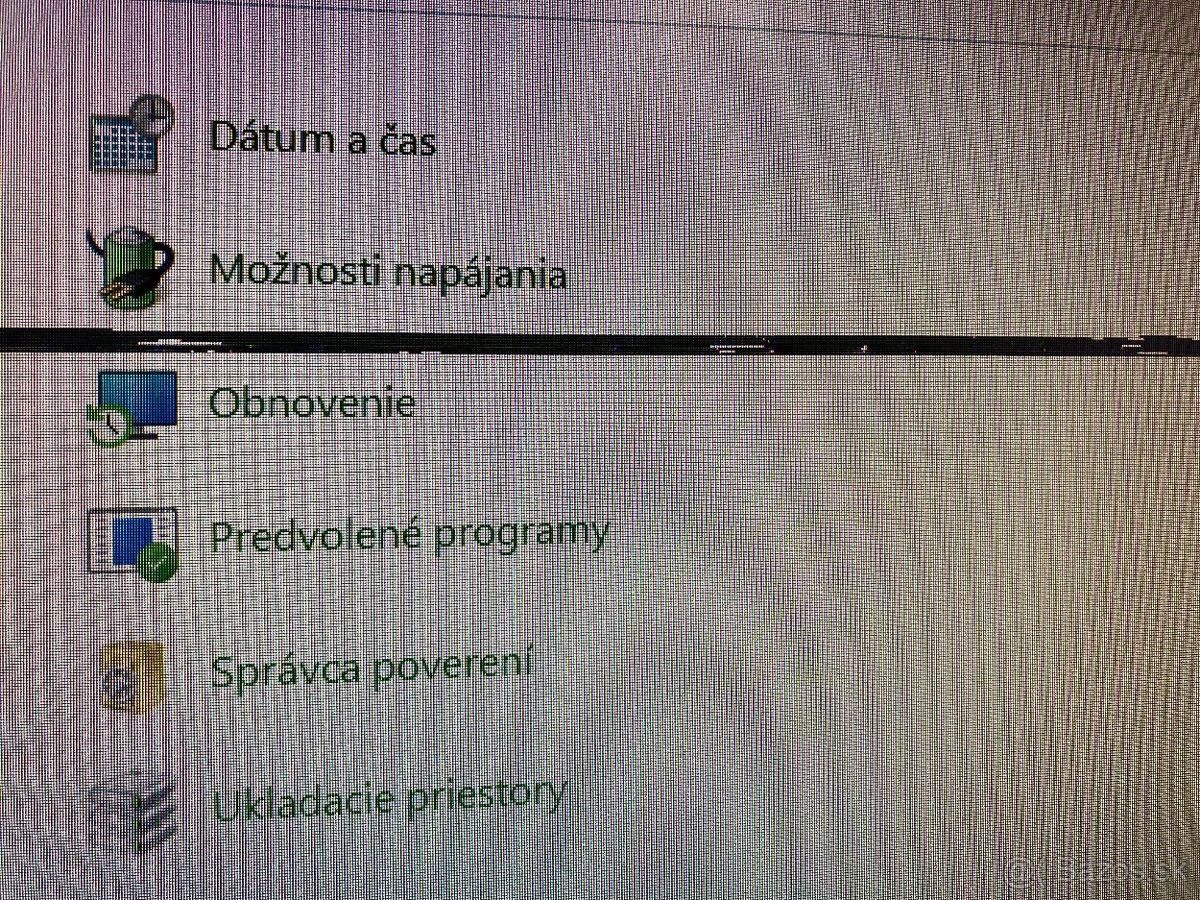 2x monitor philips 243v - 4
