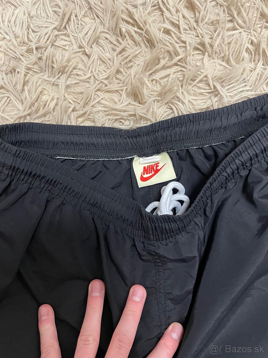 Stüssy Pants - 4
