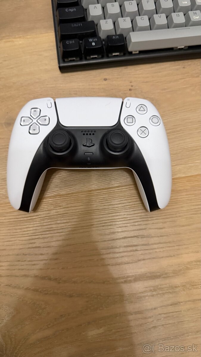 Playstation 5 digital edition - 4