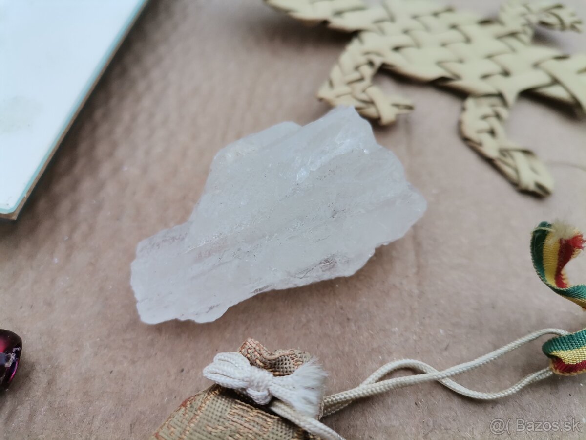 Rôzne starožitnosti - 4