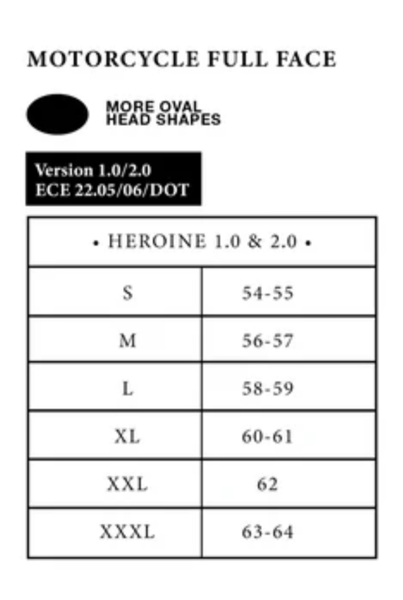 Nova prlba HEDON - 4