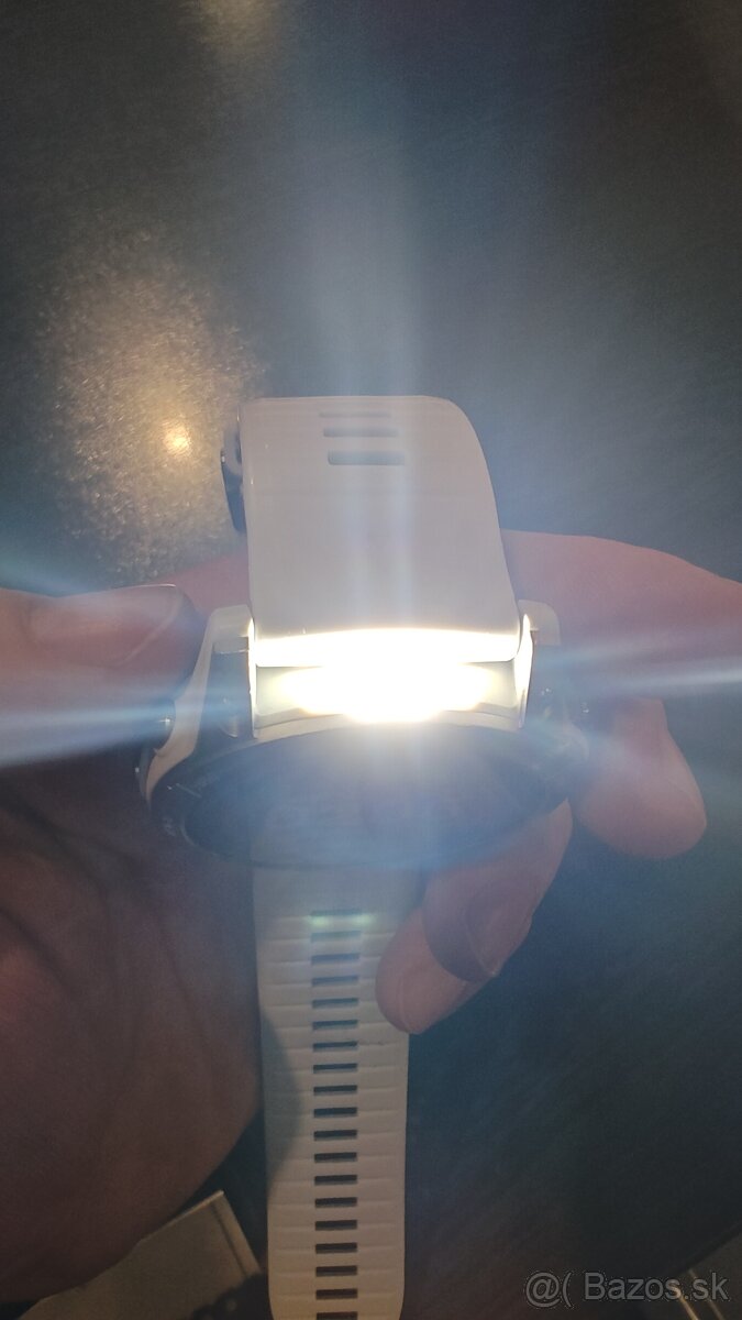 Garmin Epix Pro 51mm Sapphire - 4