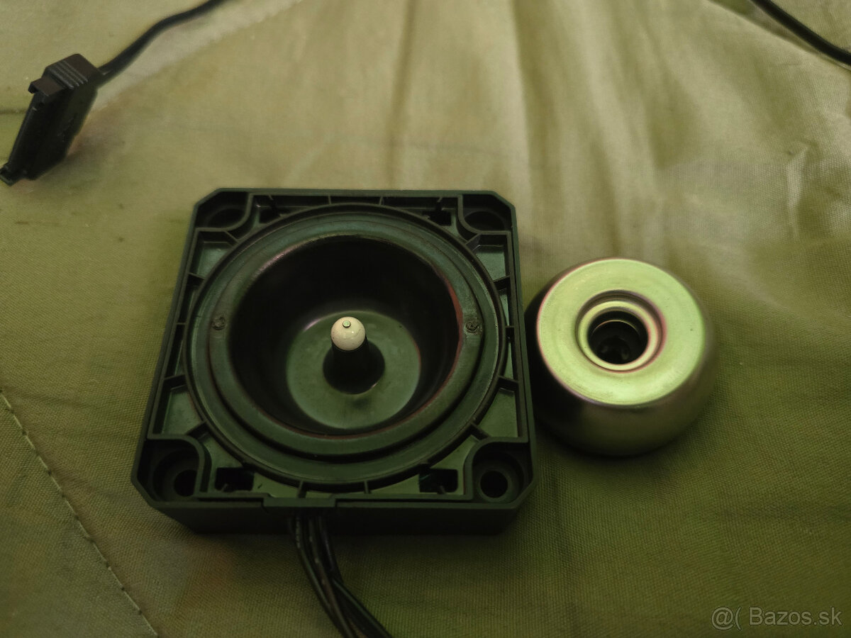 EK WB DDC 4.2 PWM pumpa - 4