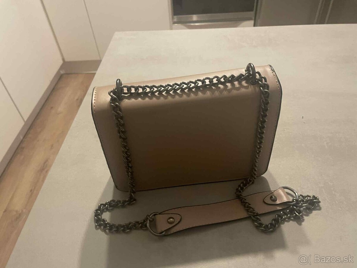 Kabelka Karl Lagerfeld - 4