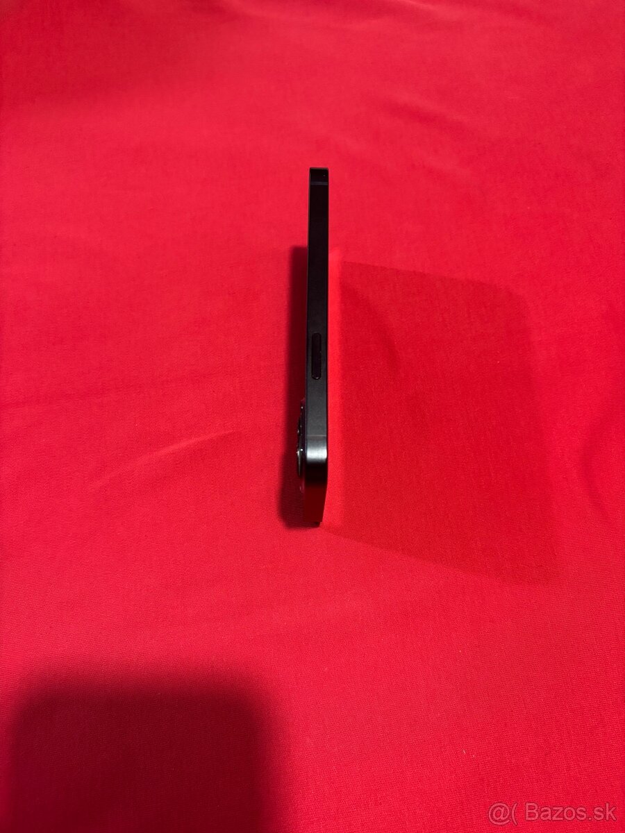 iPhone 13 Mini 128GB (100% baterka) - 4