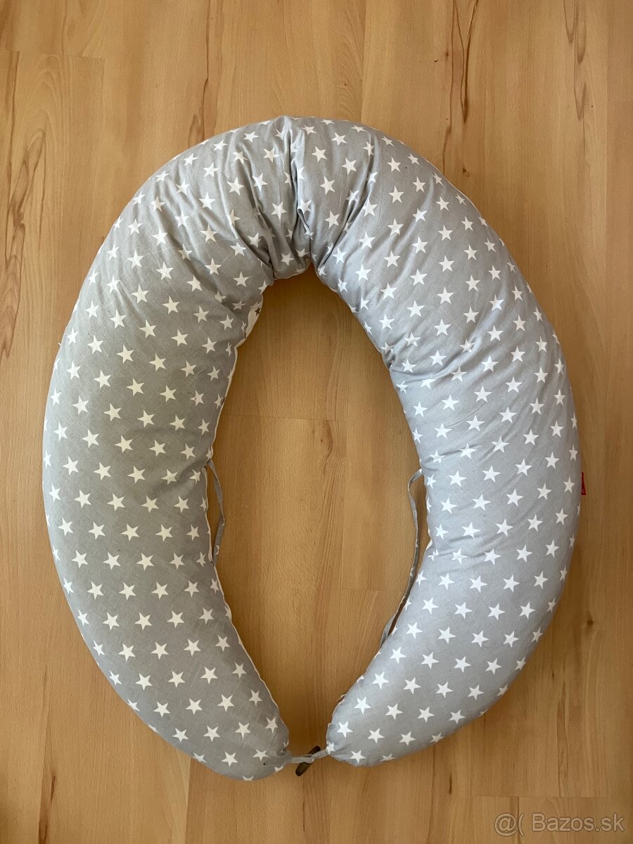 Pre bábätko aj mamičku - 4