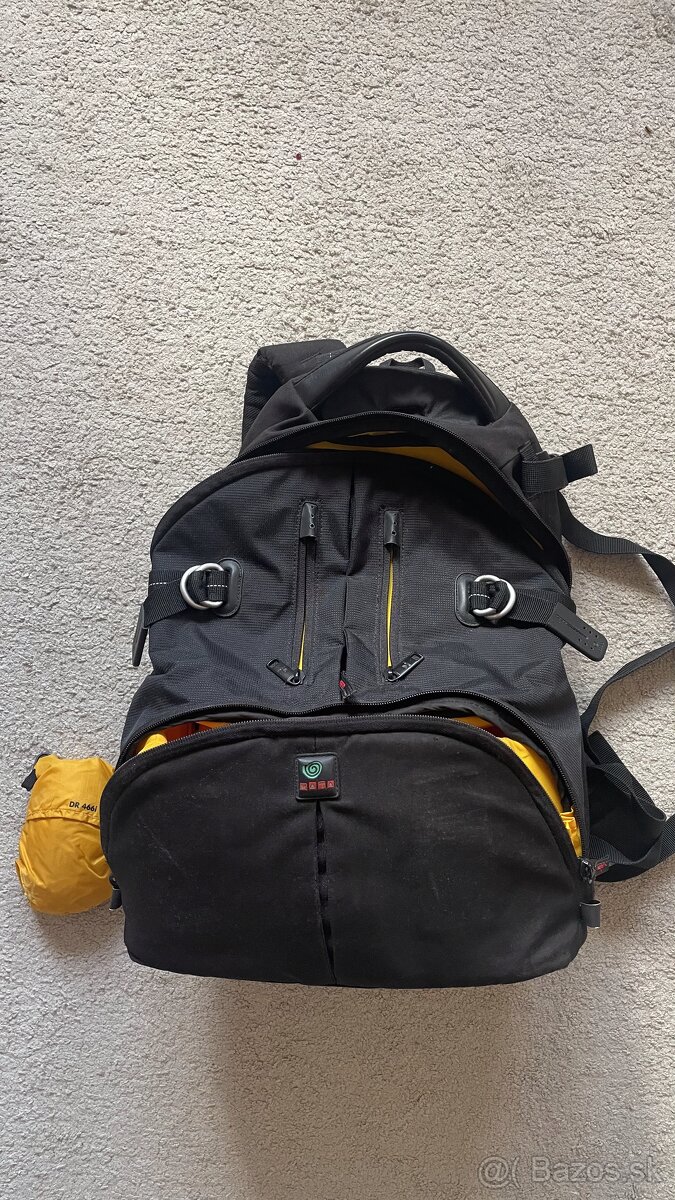 Fotobatoh KATA DR466i - 4