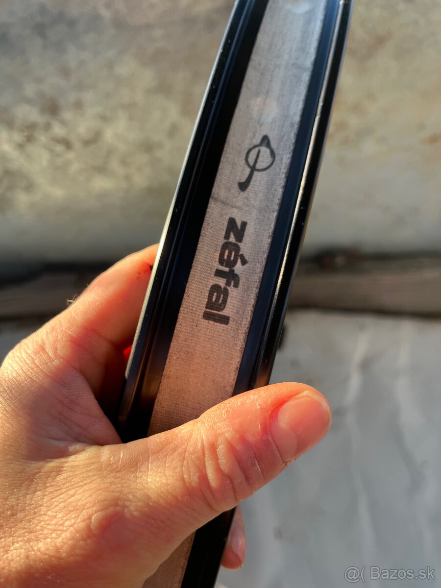 predne koleso 26” - 4