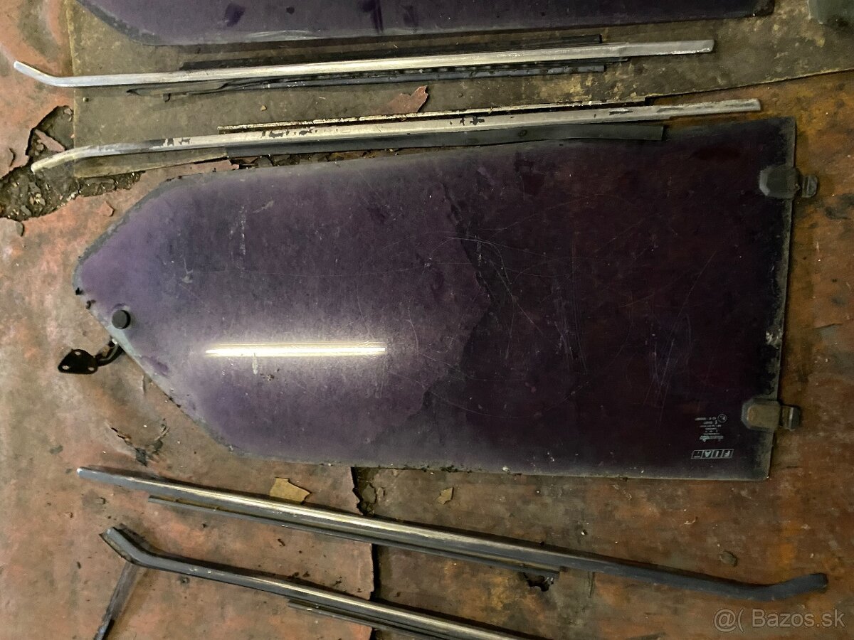 Fiat ritmo Abarth diely - 4