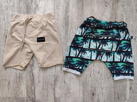 Velky balik 122,128,134 chlapec - 4