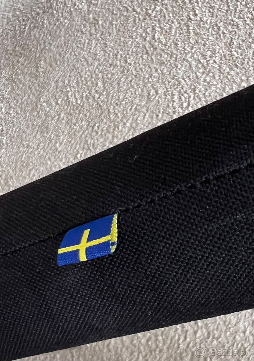 Muškársky prút LOOP Adventure 690-3+ navijak LOOP EVOTEC CLV - 4