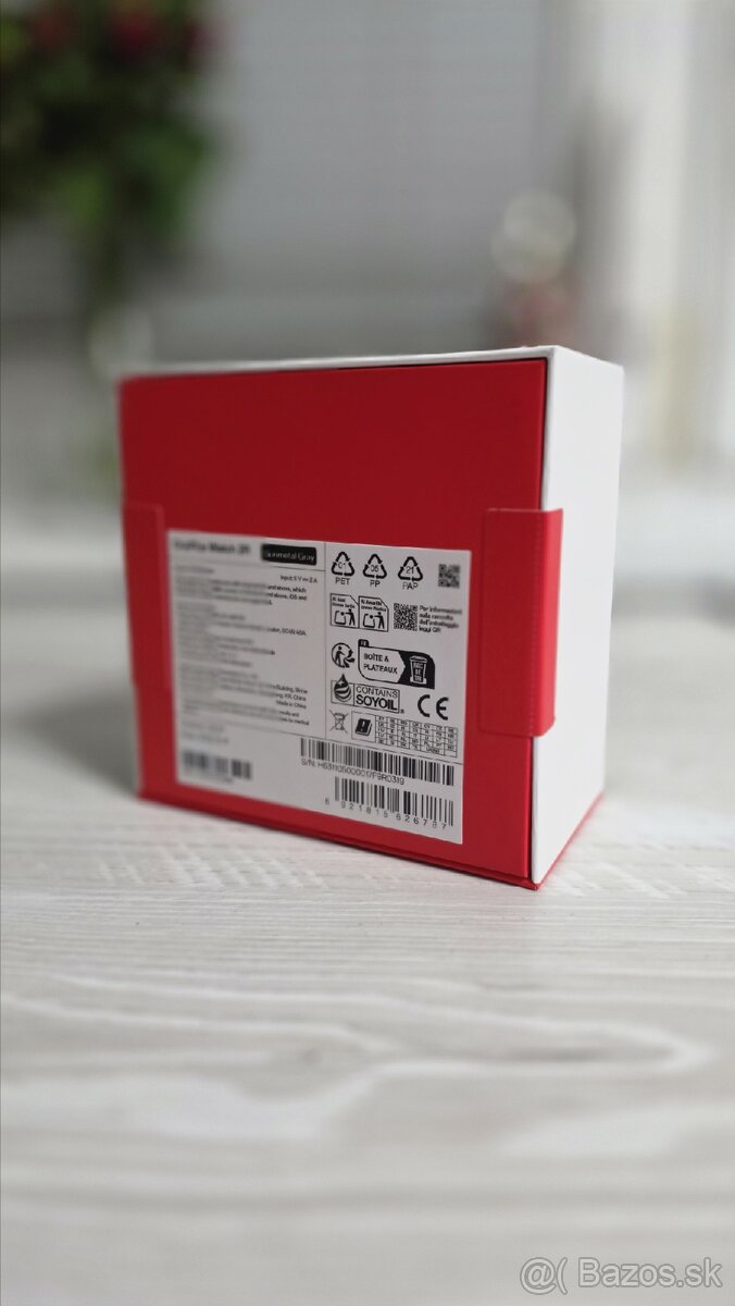 OnePlus Watch 2R - 4