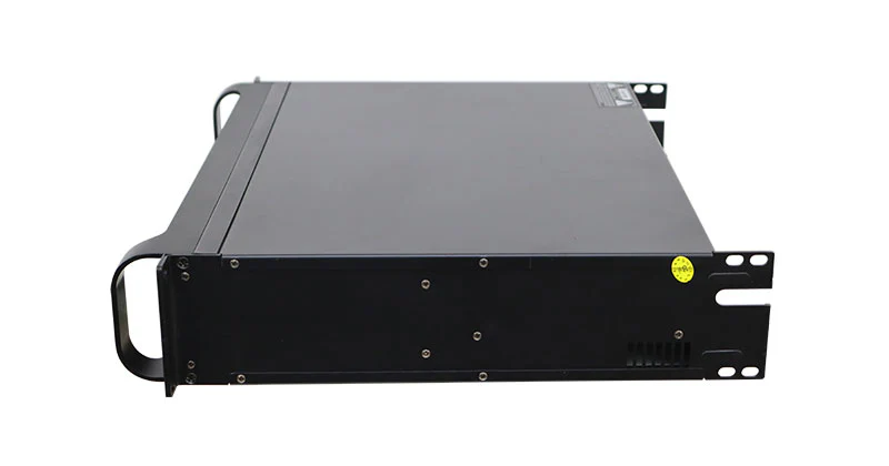 "Lab Gruppen" FP10000Q - 4