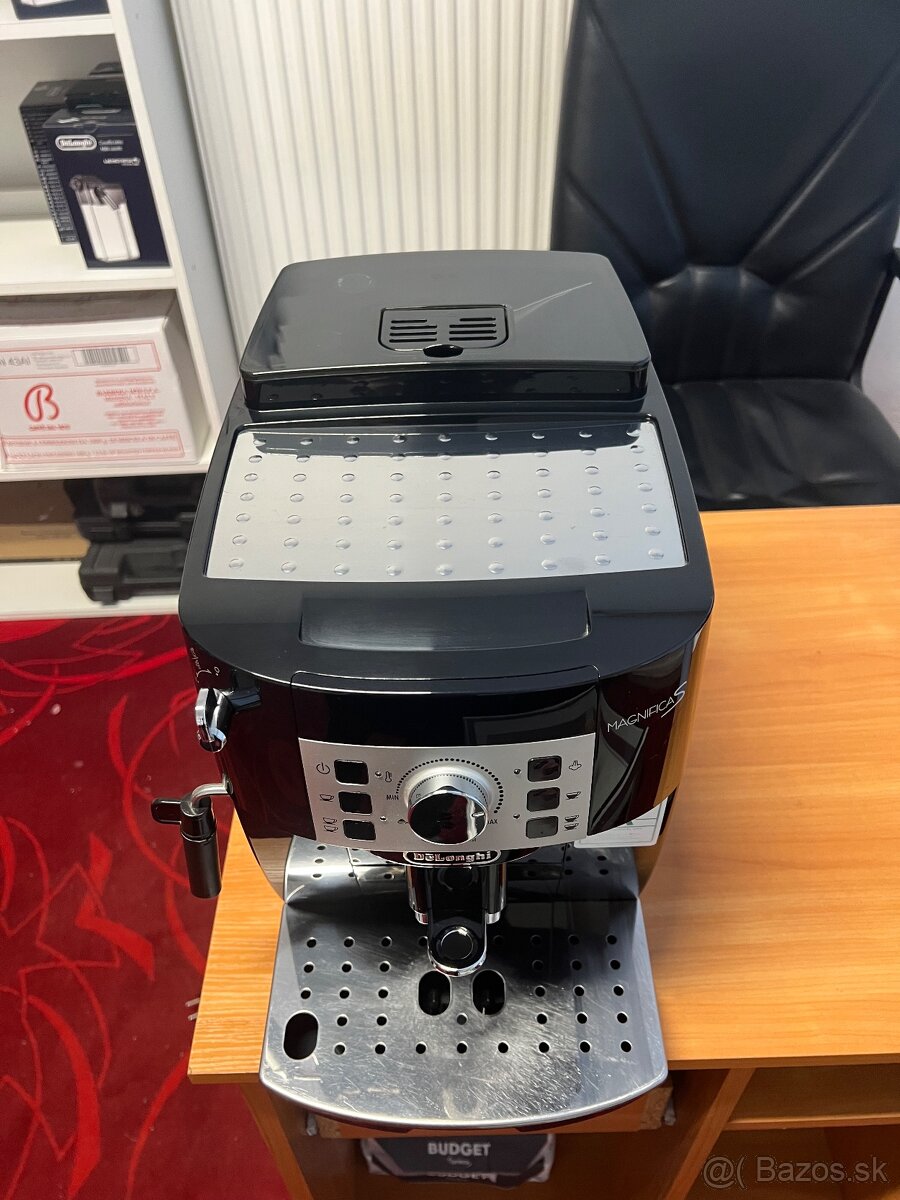 Delonghi - 4