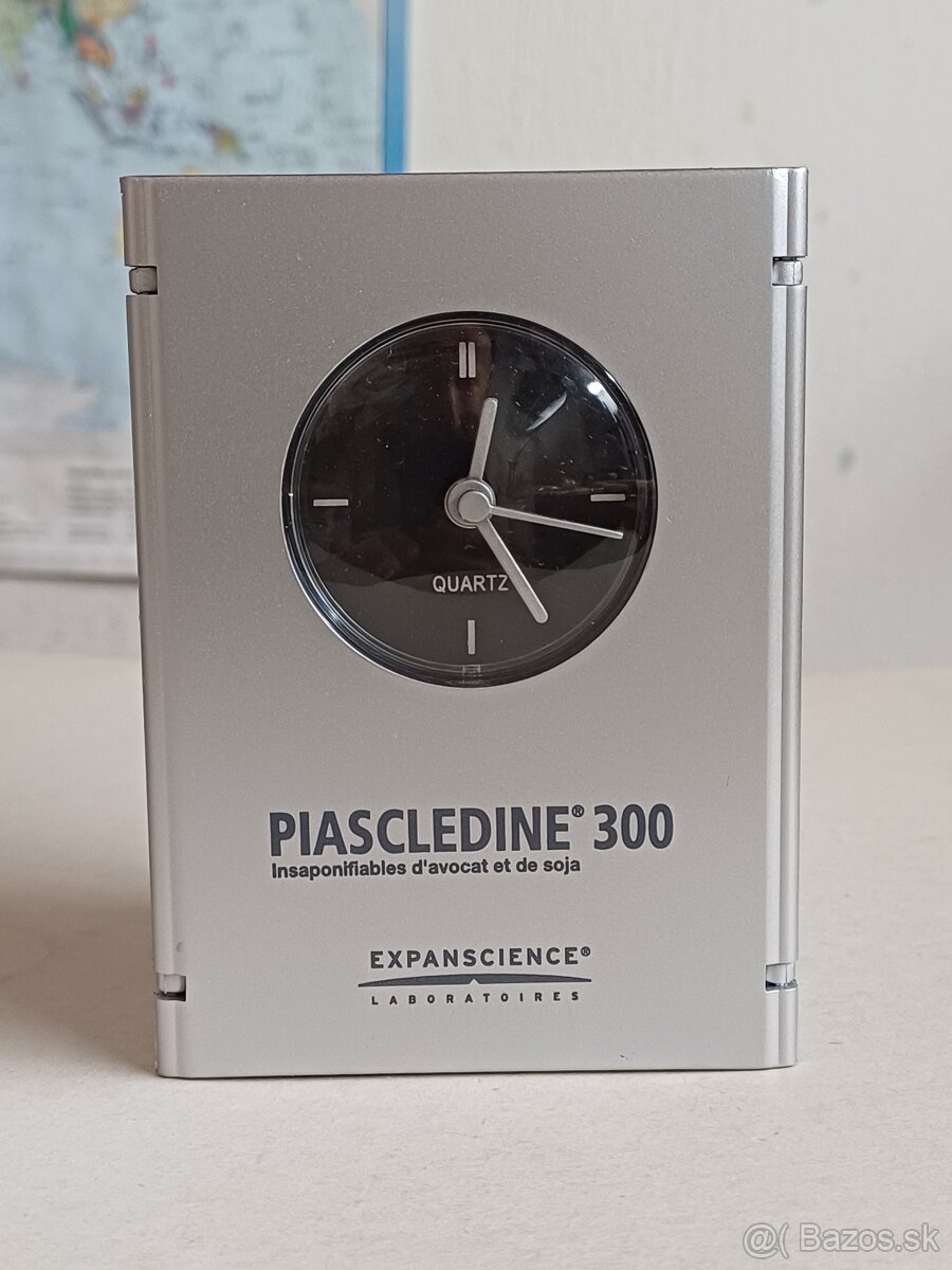 2ks bateriove hodiny - 4