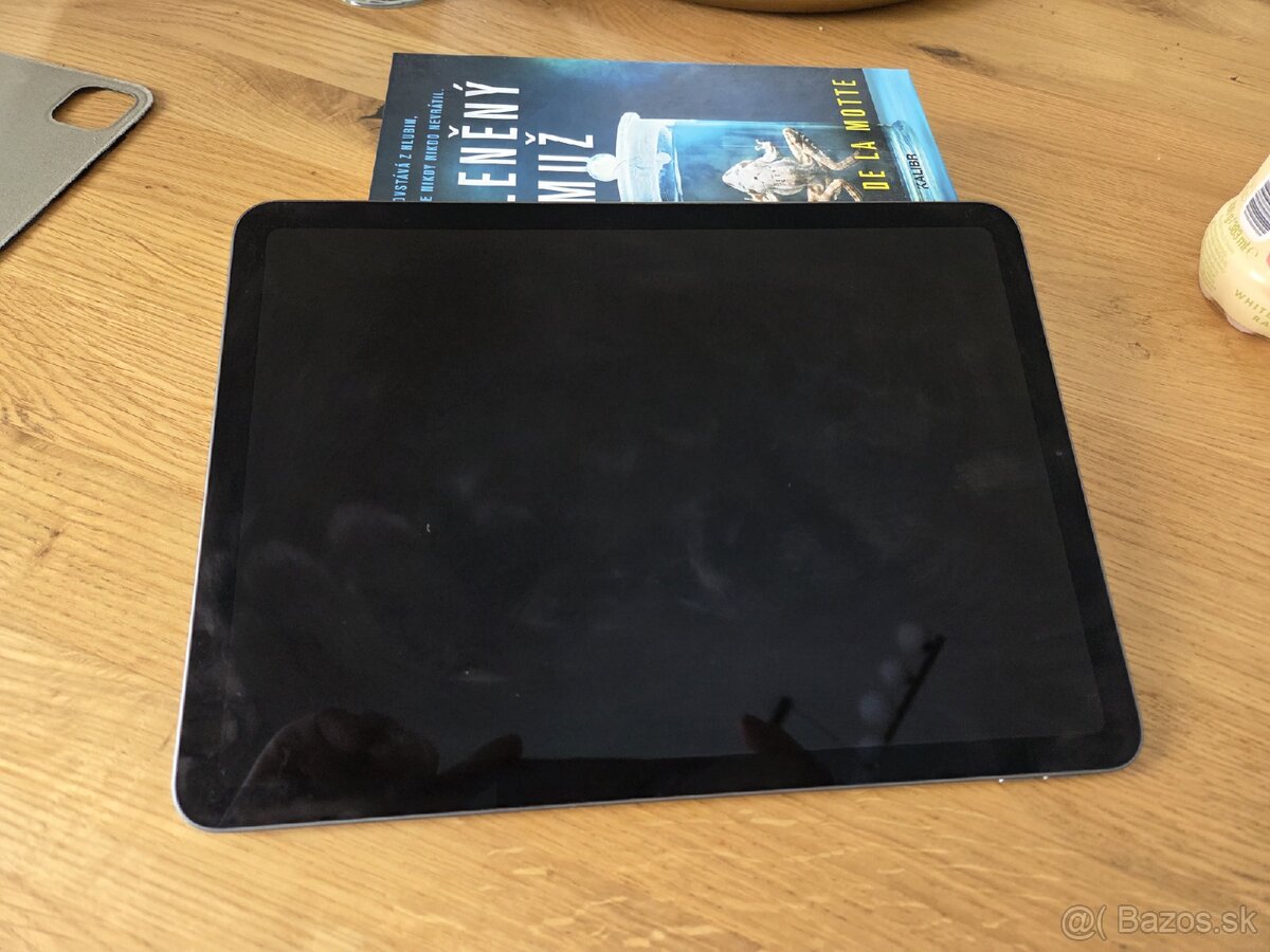Ipad air 4 gen 64gb - 4