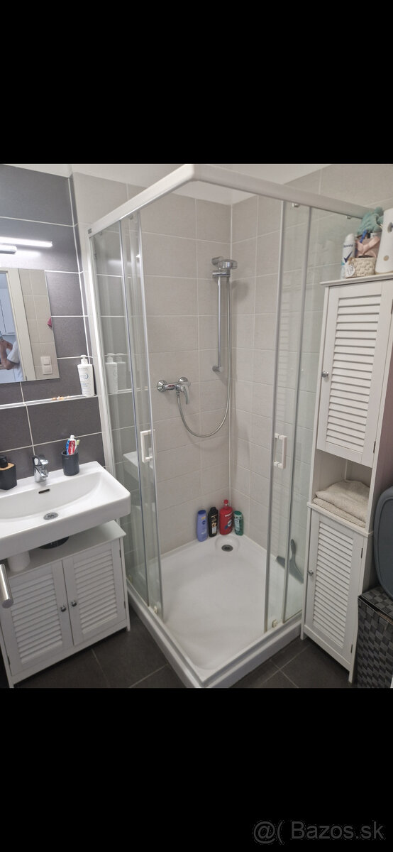 prenajom 2.izboveho bytu - 4