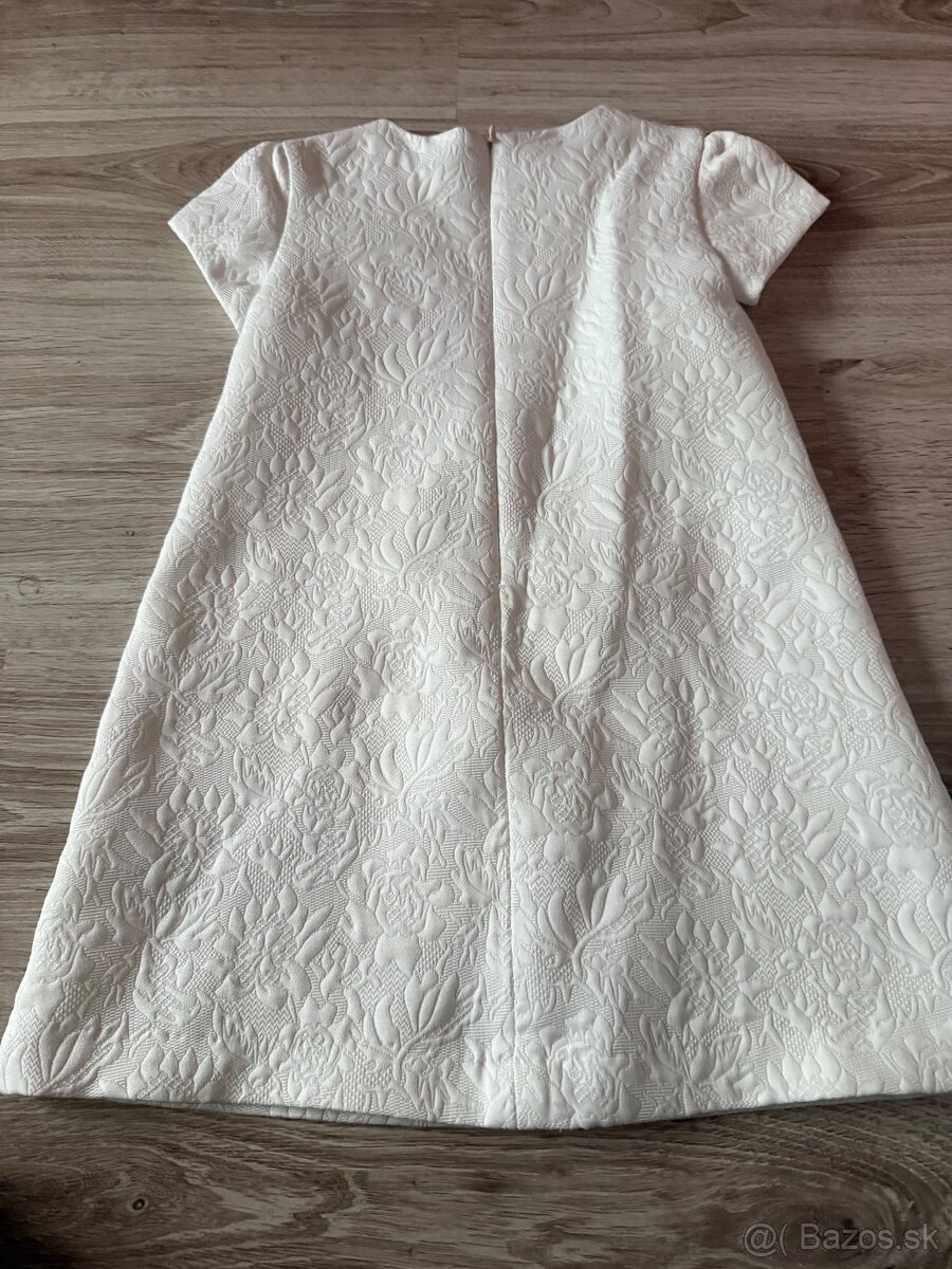 Mayoral šatičky - 4