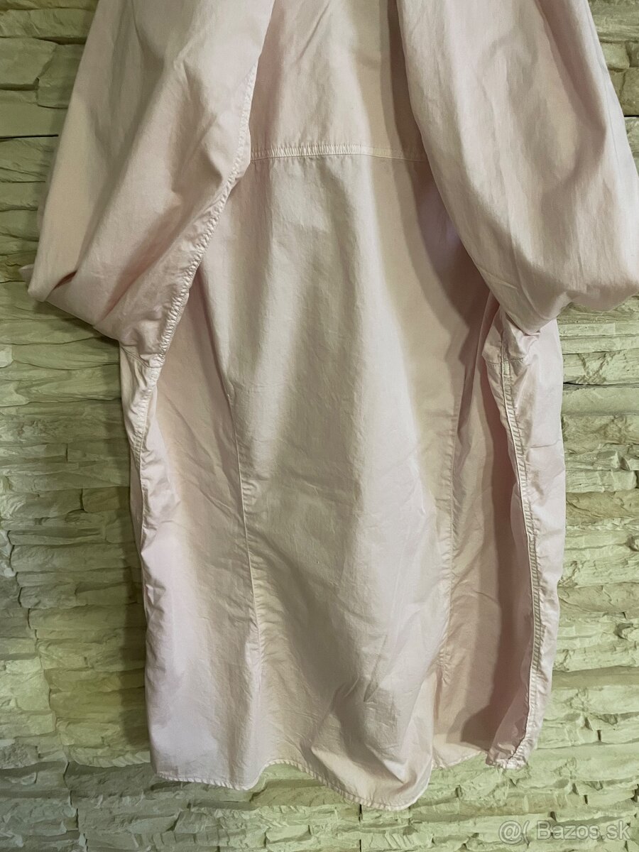 Armani Jeans Italy - 4