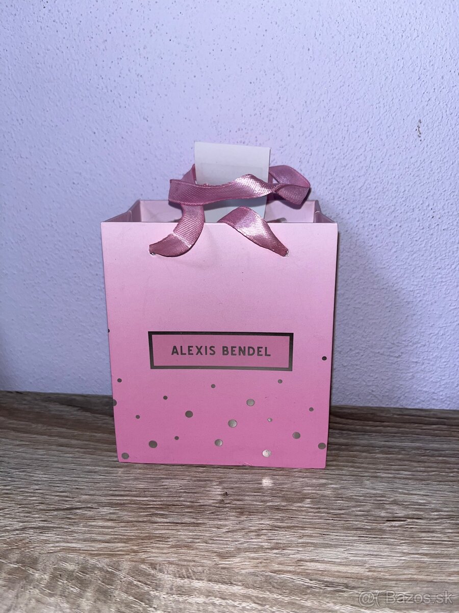 Set Hodinky+naramok - 4