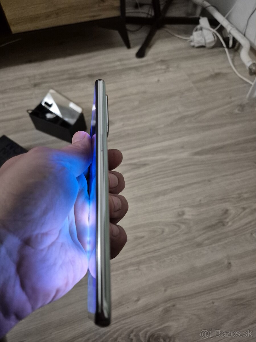 Predám Oneplus CE 5G 12/256 - 4