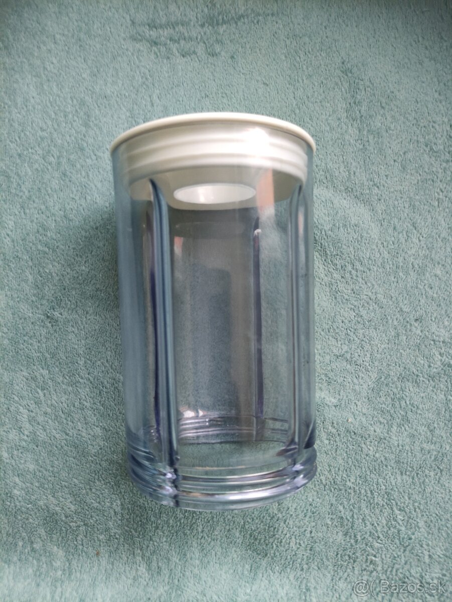 Nádoby na staršiu Etu - 4