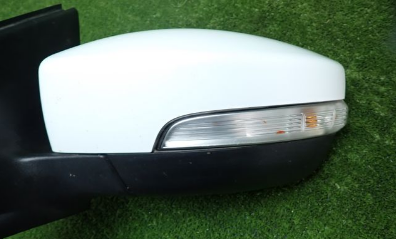 ford kuga zrkadlo mk2 8 pin - 4