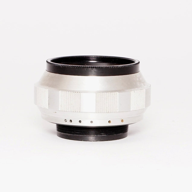 Meopta Belar 4,5/105 - 4