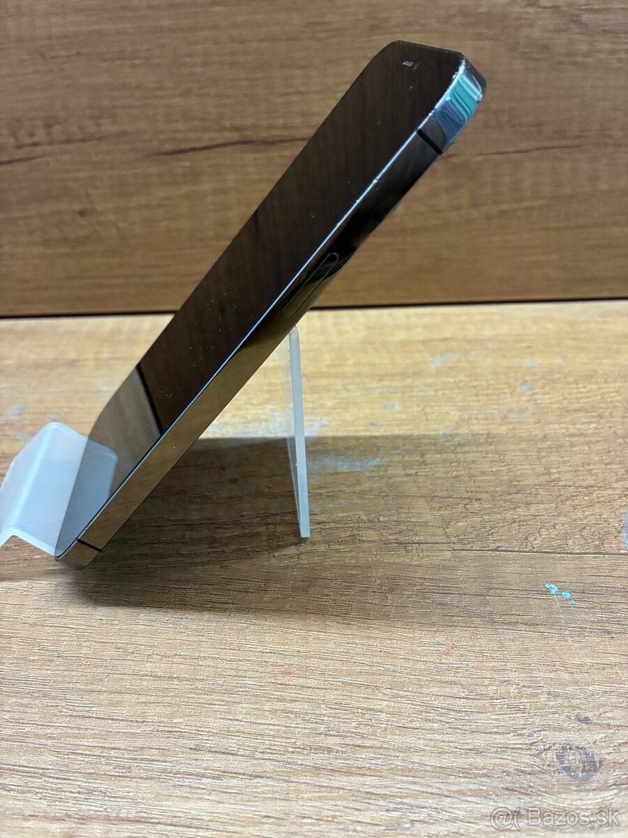 Iphone 12 Pro Max 128gb, 🔋100%+Zaruka - 4