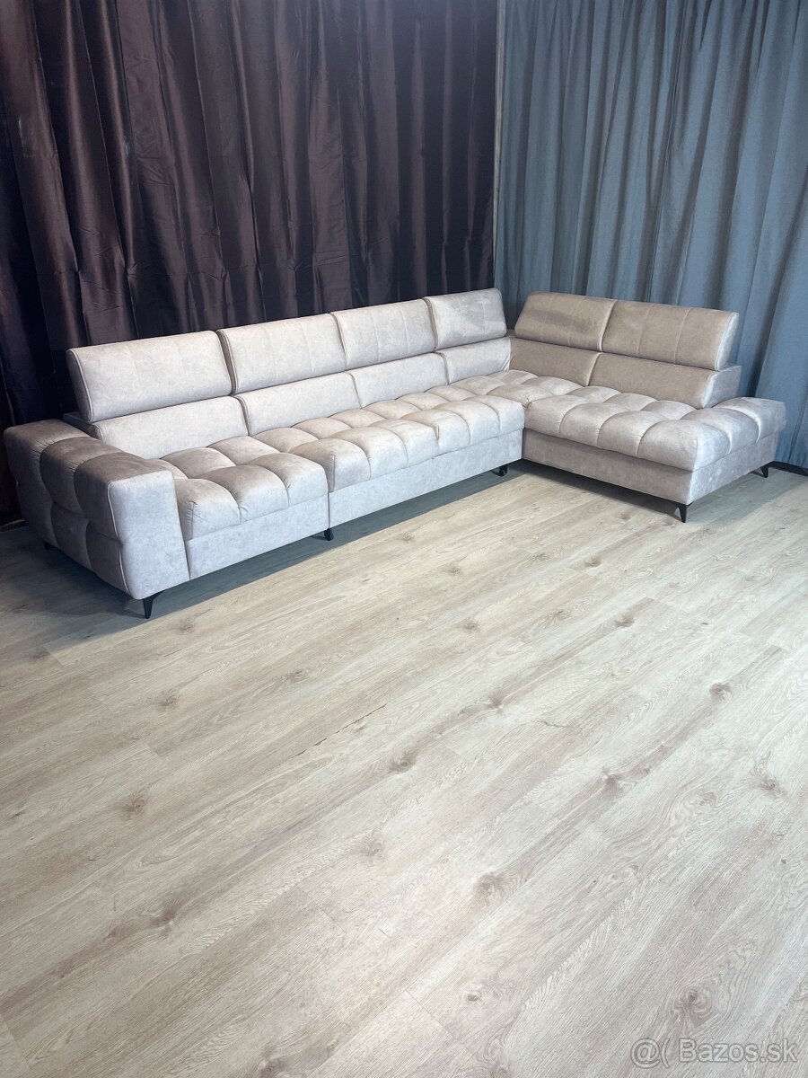 Sedacia súprava 452/C - 4