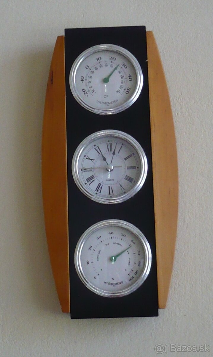 písací stroj,hodiny,tv,telefon - 4