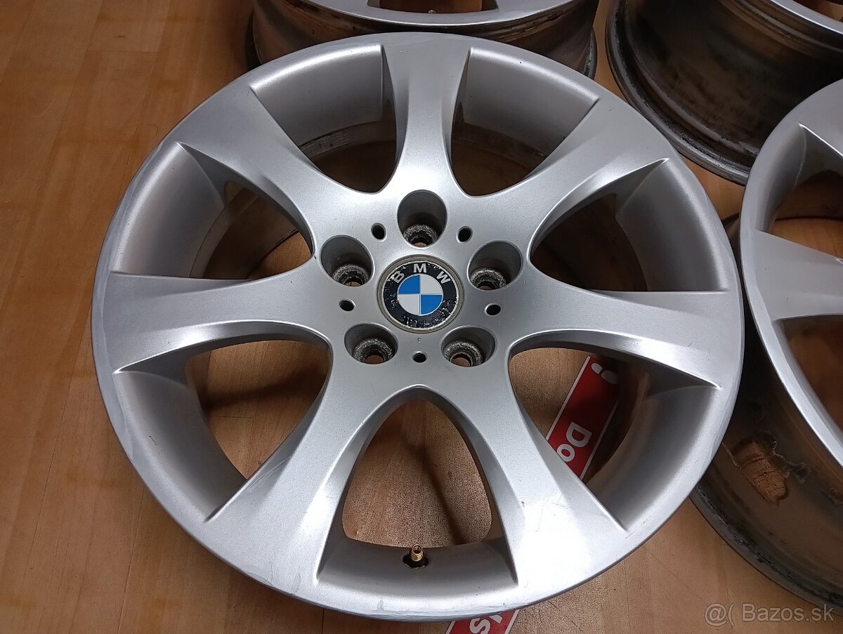 BMW r17 originál, styling 185 - 4