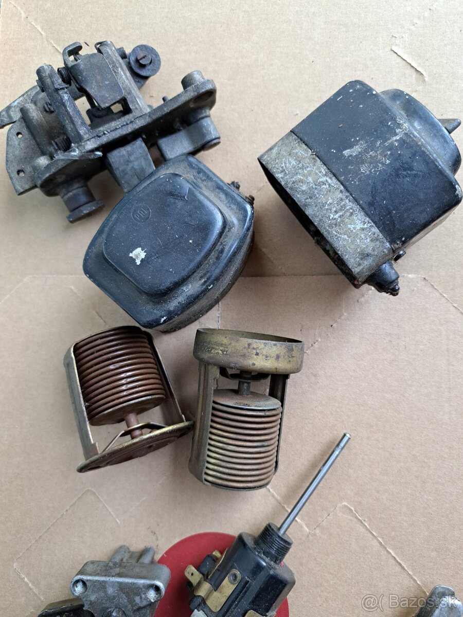 Pal, Skoda, Germany, France mix - 4