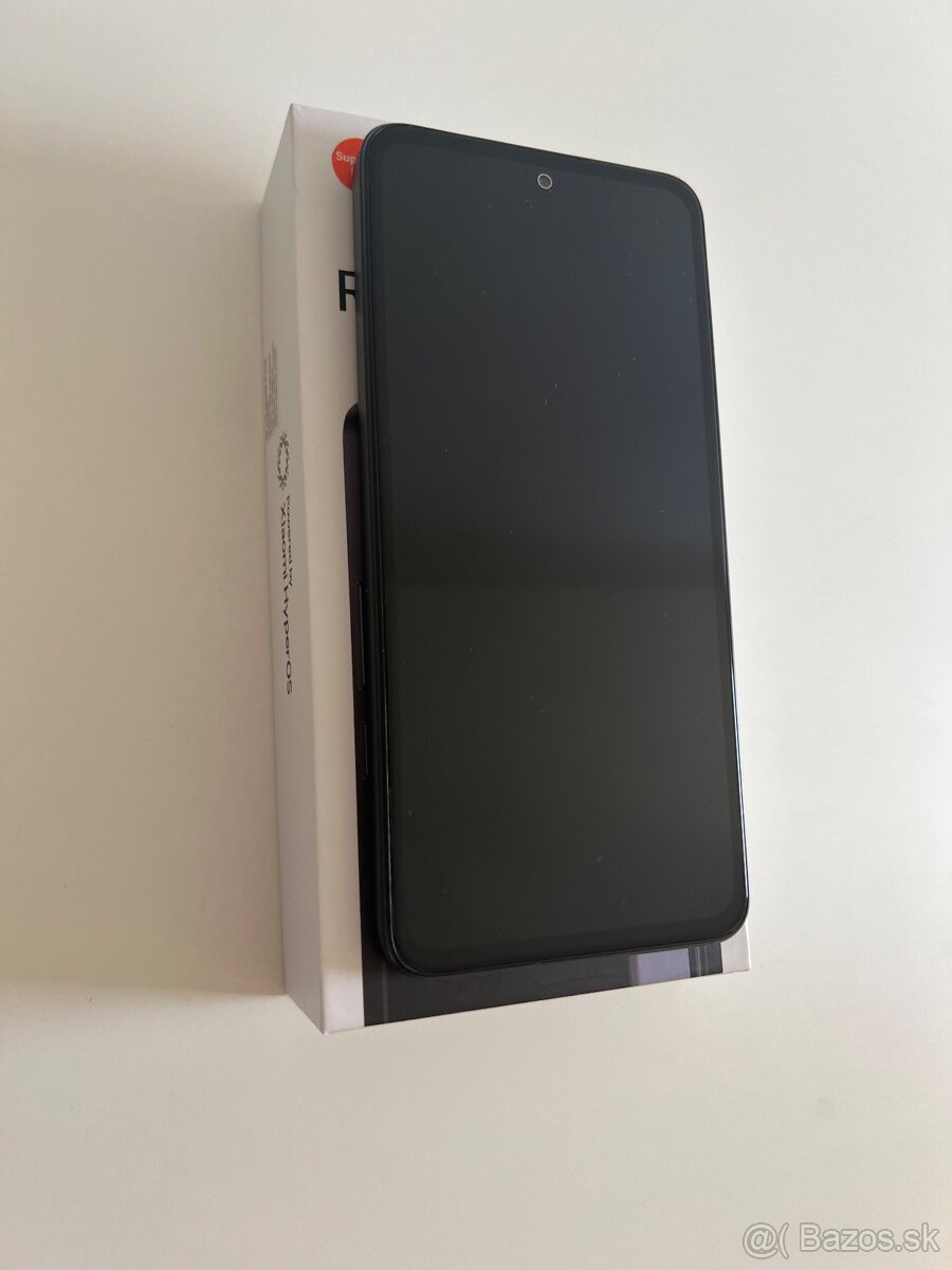 Redmi - 4