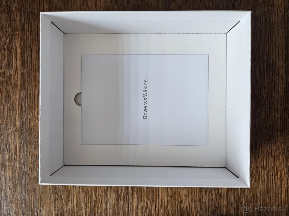 Bowers & Wilkins Px7 S2 - 4