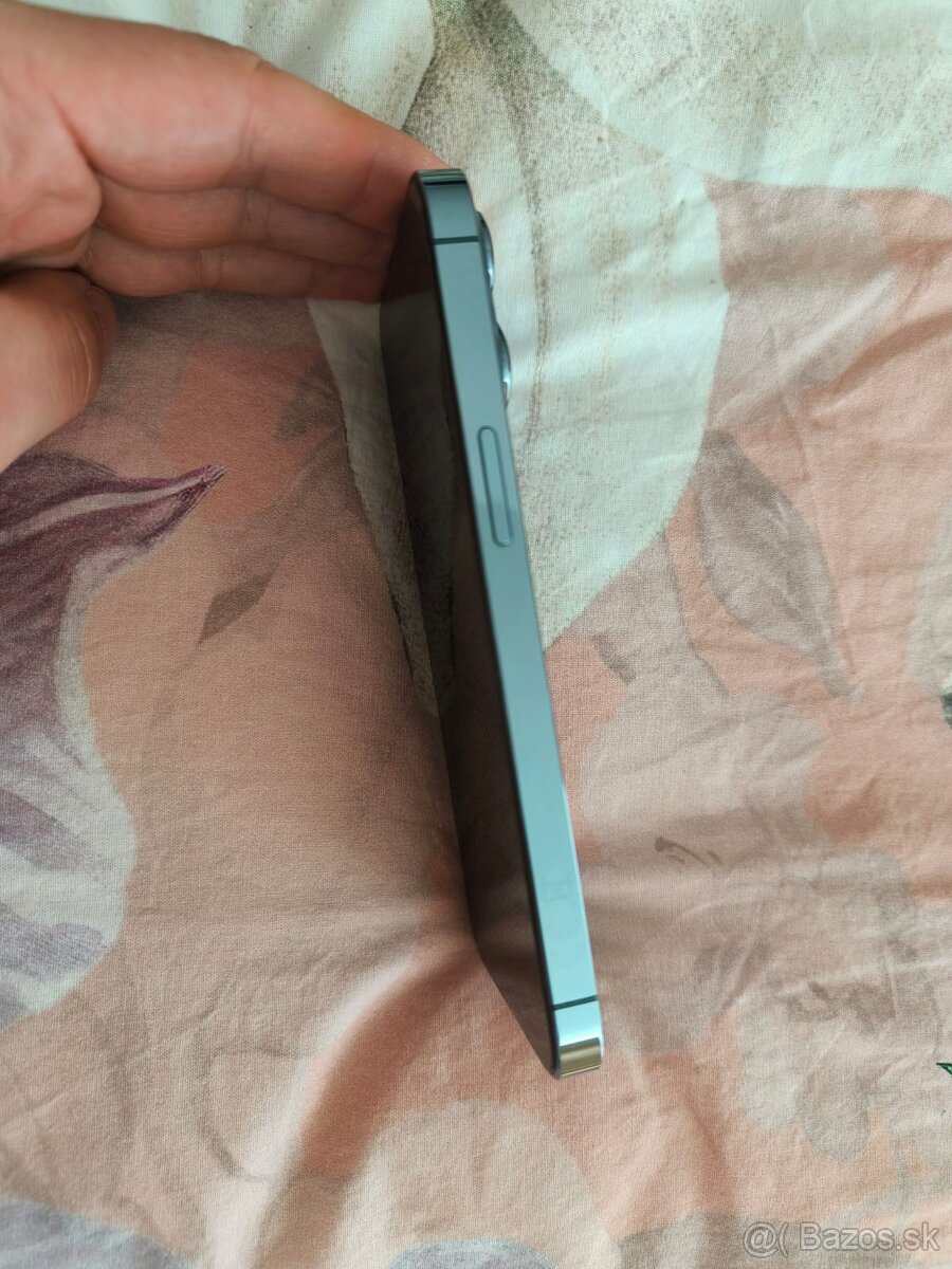 Predam iphone 13 pro 128 gb top stave - 4