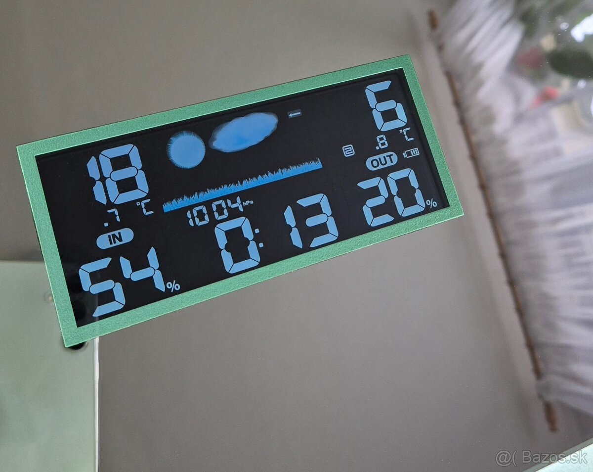 Zrkadlo do kúpeľne - 4