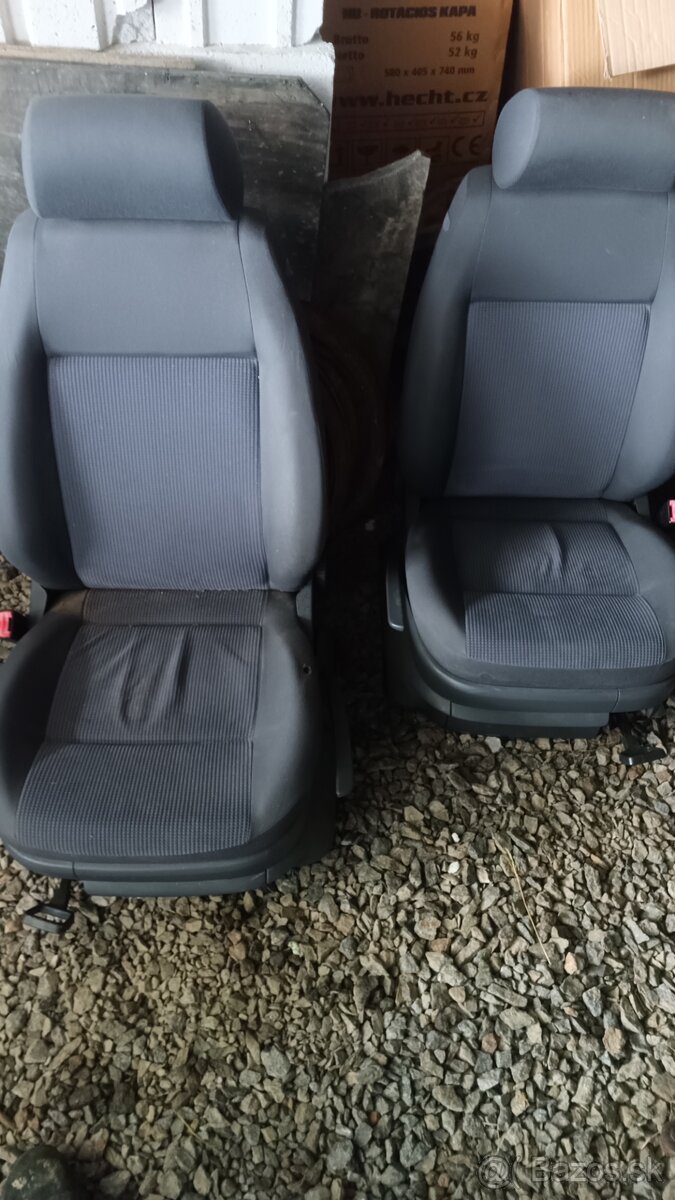 rozpredam vw polo 1.4tdi - 4