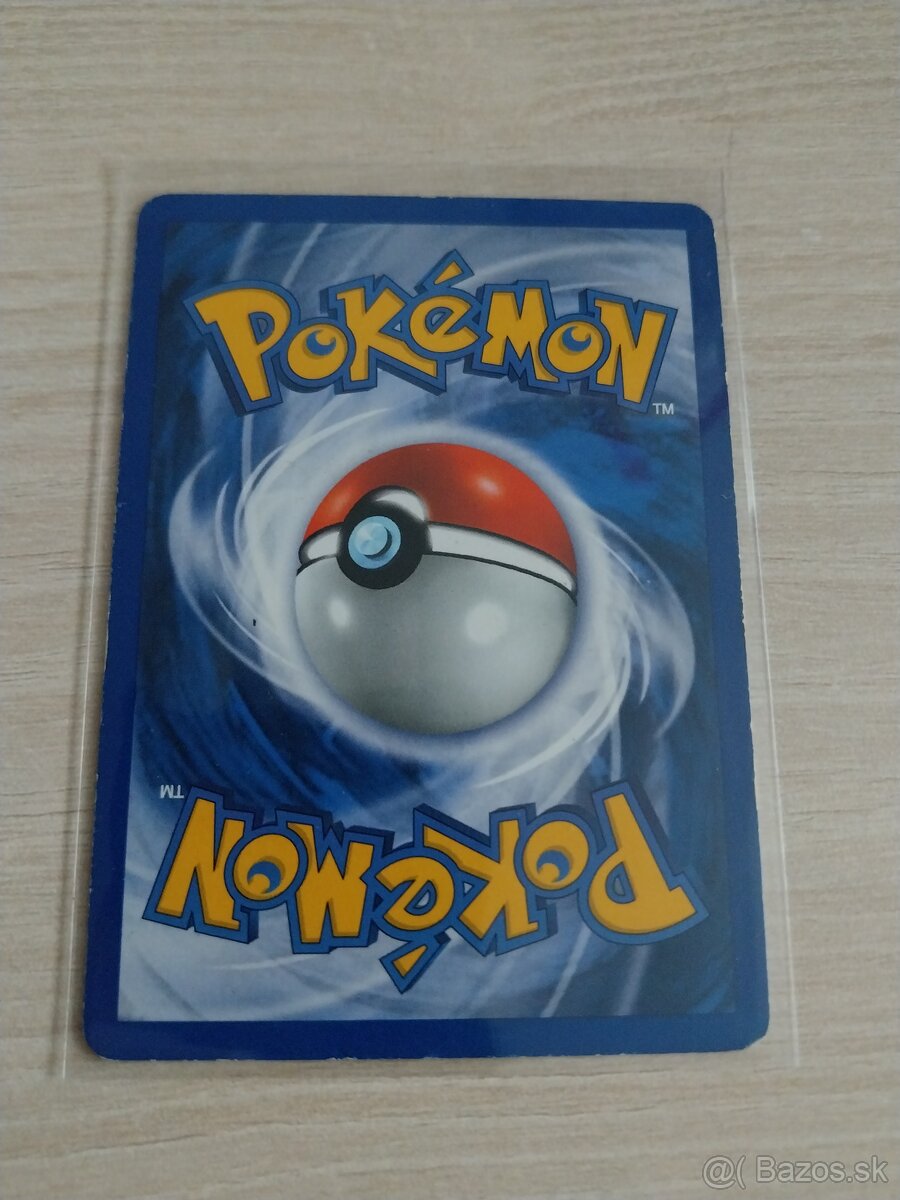 Blaine's Doduo- Pokemon Gym Challenge - 1995 - 4