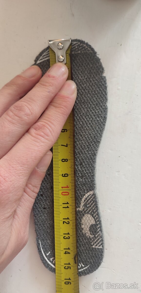 Tenisky Decathlon 25 - 4