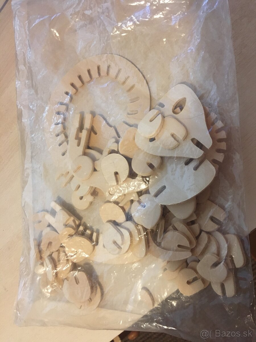 hry pre mensie deti - 4