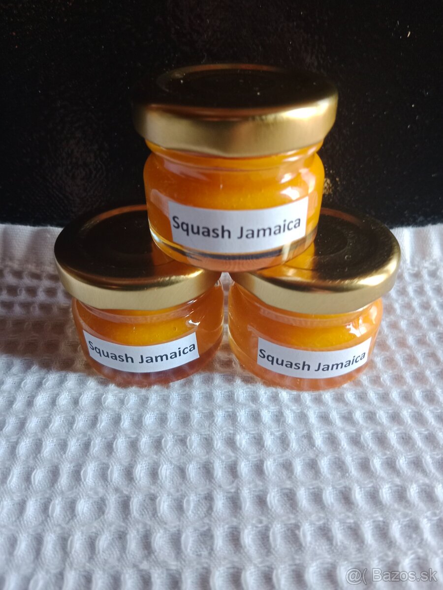 Chilli pasta - 4