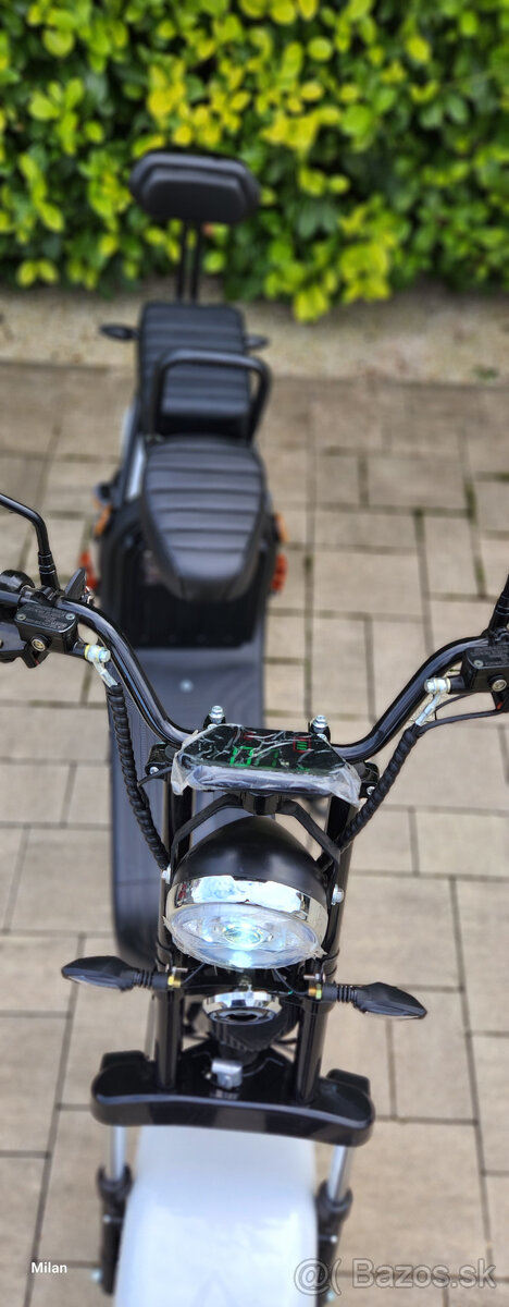 Elektro SMARDA - 4