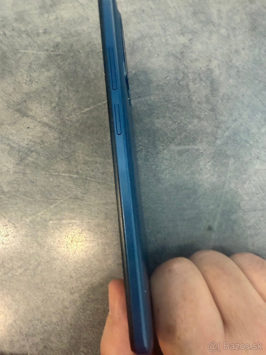 REDMI 12 C - 4